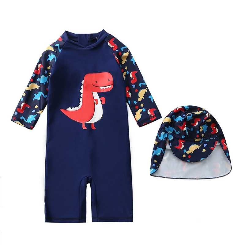 Детский купальник, для мальчиков, для плавания, для мальчиков 
Детский купальник, для мальчиков, для плавания, для мальчиков