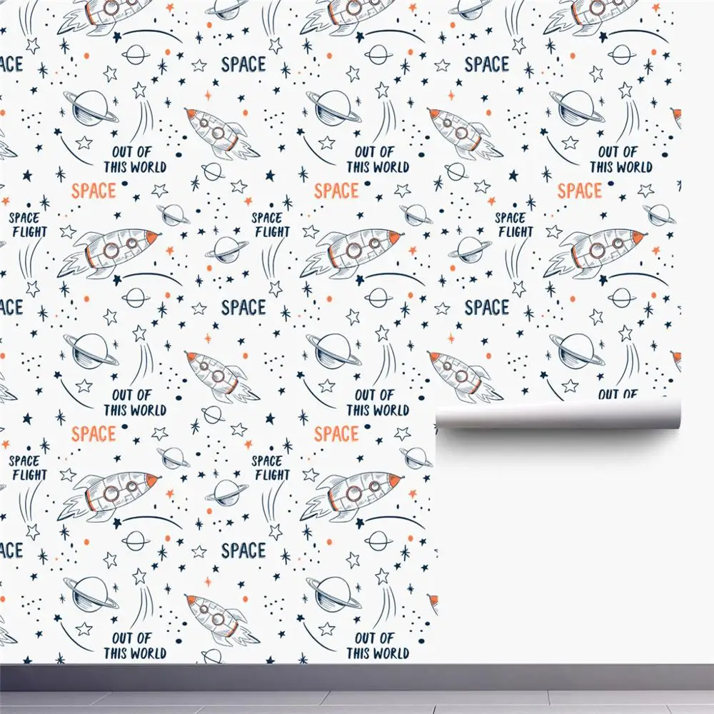 Утолщенные самоклеящиеся обои для украшения комнаты и обновления мебели
Утолщенные самоклеящиеся обои для украшения комнаты и обновления мебели