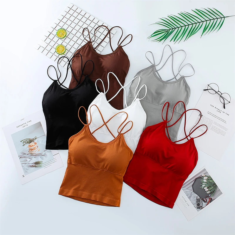 Sports Women Bra Sports Top Yoga Running Gym Top Bra Yoga Wear Seamless Bralette U Type Fitness Stretch Bra Tops Sport Bralet
Sports Women Bra Sports Top Yoga Running Gym Top Bra Yoga Wear Seamless Bralette U Type Fitness Stretch Bra Tops Sport Bralet