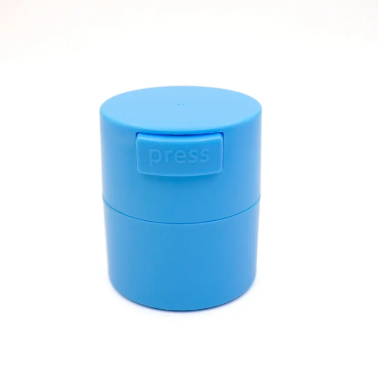 100pcs colorful Matte fashion Eyelash Glue Storage Tank Container Adhesive Stand Activated Carbon Sealed Storage Jar
100pcs colorful Matte fashion Eyelash Glue Storage Tank Container Adhesive Stand Activated Carbon Sealed Storage Jar