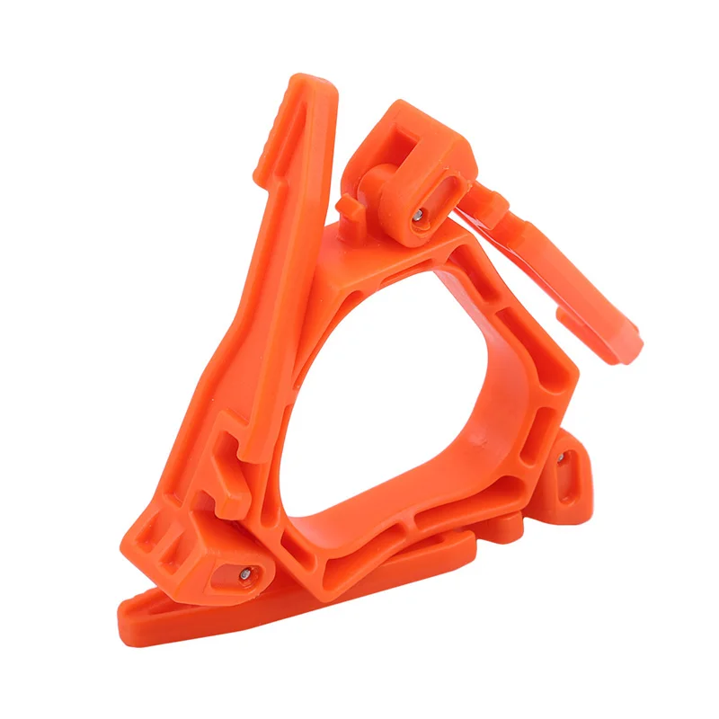Orange Outdoor Camping Gas Tank Bracket Bottle Shelf Camping Cartridge Canister Stand Brand 1 Piece Camping Stove
Orange Outdoor Camping Gas Tank Bracket Bottle Shelf Camping Cartridge Canister Stand Brand 1 Piece Camping Stove