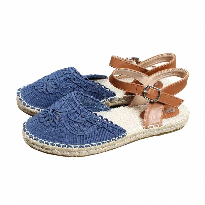 Large Size Fashion Womens Shoes 2021 Female Sandal Round Toe Buckle Strap Big Luxury Girls Multicolored Handmade Closed Comfort
Large Size Fashion Womens Shoes 2021 Female Sandal Round Toe Buckle Strap Big Luxury Girls Multicolored Handmade Closed Comfort
