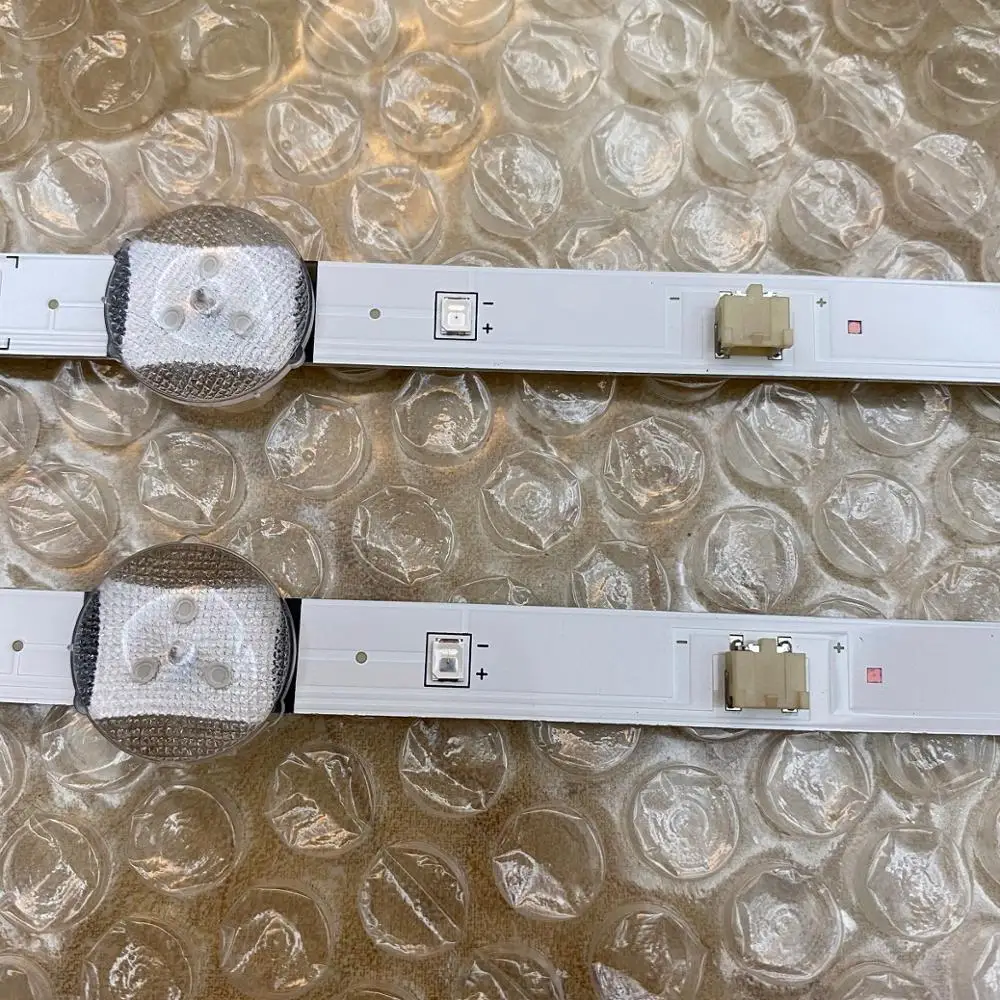 Светодиодная лента для подсветки (2) Samsung UN32J4000 UE32J4000 UE32J4510 2015 SVS F-COM 32 HD V5DN-320SM0-R4