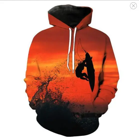 2021 men's hoodie sweatshirt ferocious lion 3D printed hoodie casual pullover street top ordinary hipster hip hop fall
2021 men's hoodie sweatshirt ferocious lion 3D printed hoodie casual pullover street top ordinary hipster hip hop fall