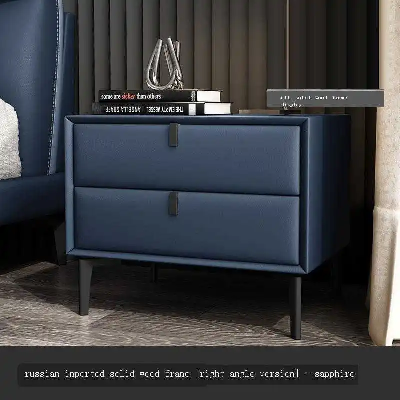 Komidin Camera Da Letto Armarios Cassettiera Legno Night Stand Cabinet Bedroom Furniture Mueble De Dormitorio Bedside Table 
Komidin Camera Da Letto Armarios Cassettiera Legno Night Stand Cabinet Bedroom Furniture Mueble De Dormitorio Bedside Table