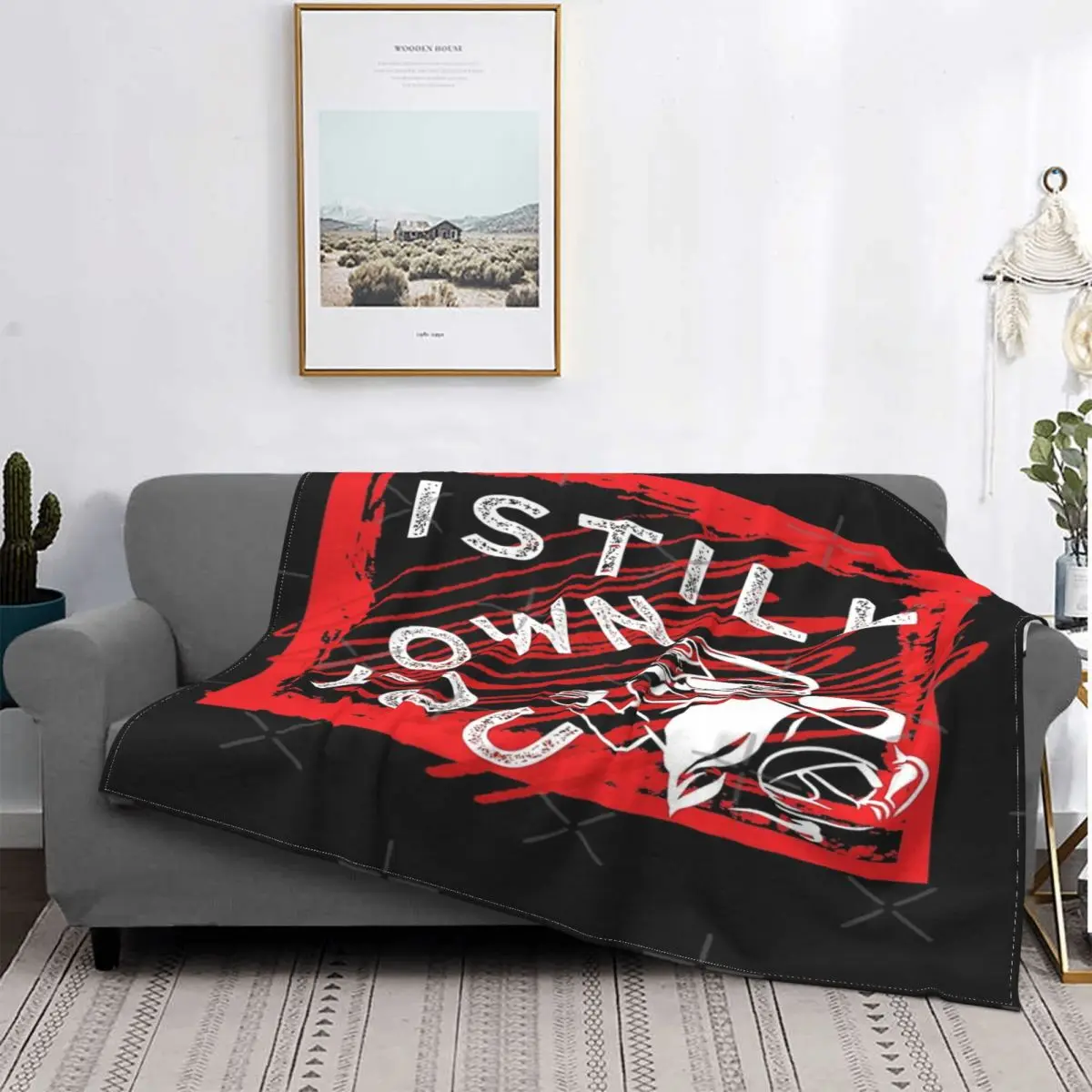 I Still Lown You 7 manta colcha cama a cuadros sofá cama colcha 135 Kawaii manta Picnic colcha
I Still Lown You 7 manta colcha cama a cuadros sofá cama colcha 135 Kawaii manta Picnic colcha