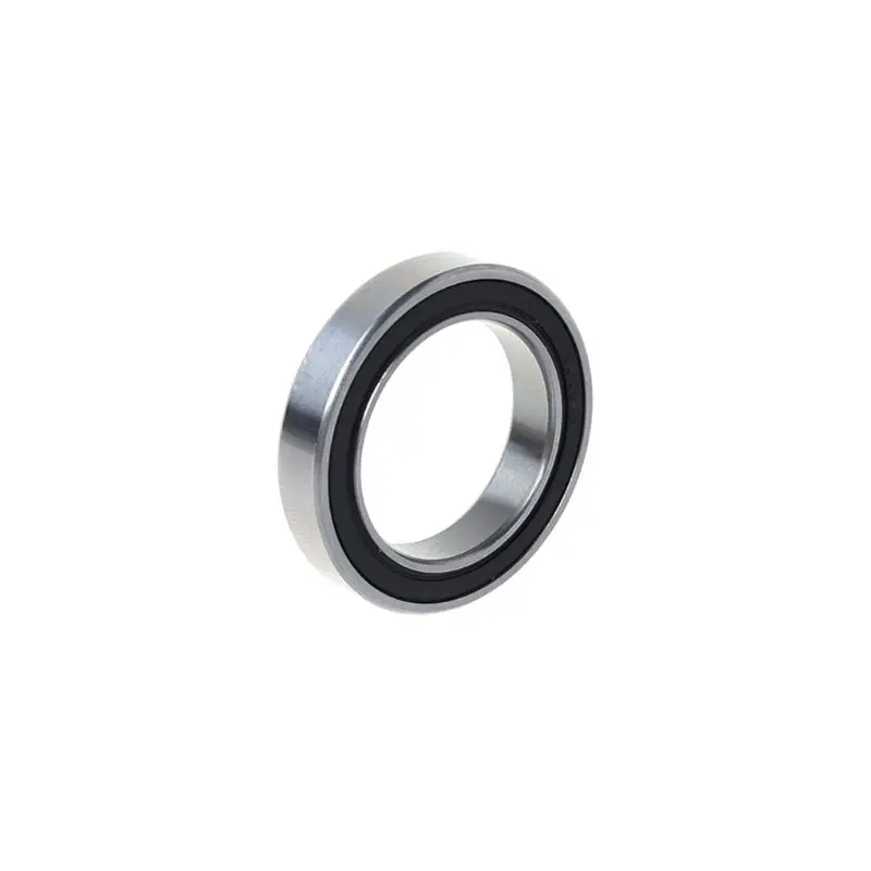 Bicycle Bearing Stainless Steel Thread Press Bottom Bracket Repair Tools Bearings MTB Road Bike Fixed Gear Parts Cycling
Bicycle Bearing Stainless Steel Thread Press Bottom Bracket Repair Tools Bearings MTB Road Bike Fixed Gear Parts Cycling