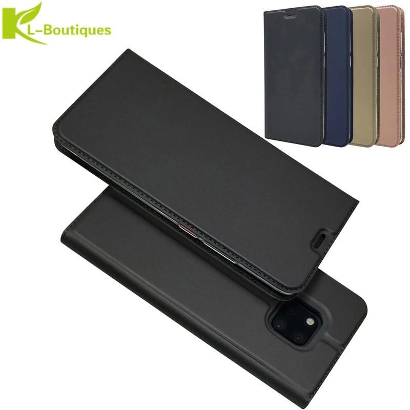 Чехол-книжка для Xiaomi Redmi Note 9 Pro Max, кожаный, с магнитной застежкой, Redmi Note 9S
Чехол-книжка для Xiaomi Redmi Note 9 Pro Max, кожаный, с магнитной застежкой, Redmi Note 9S