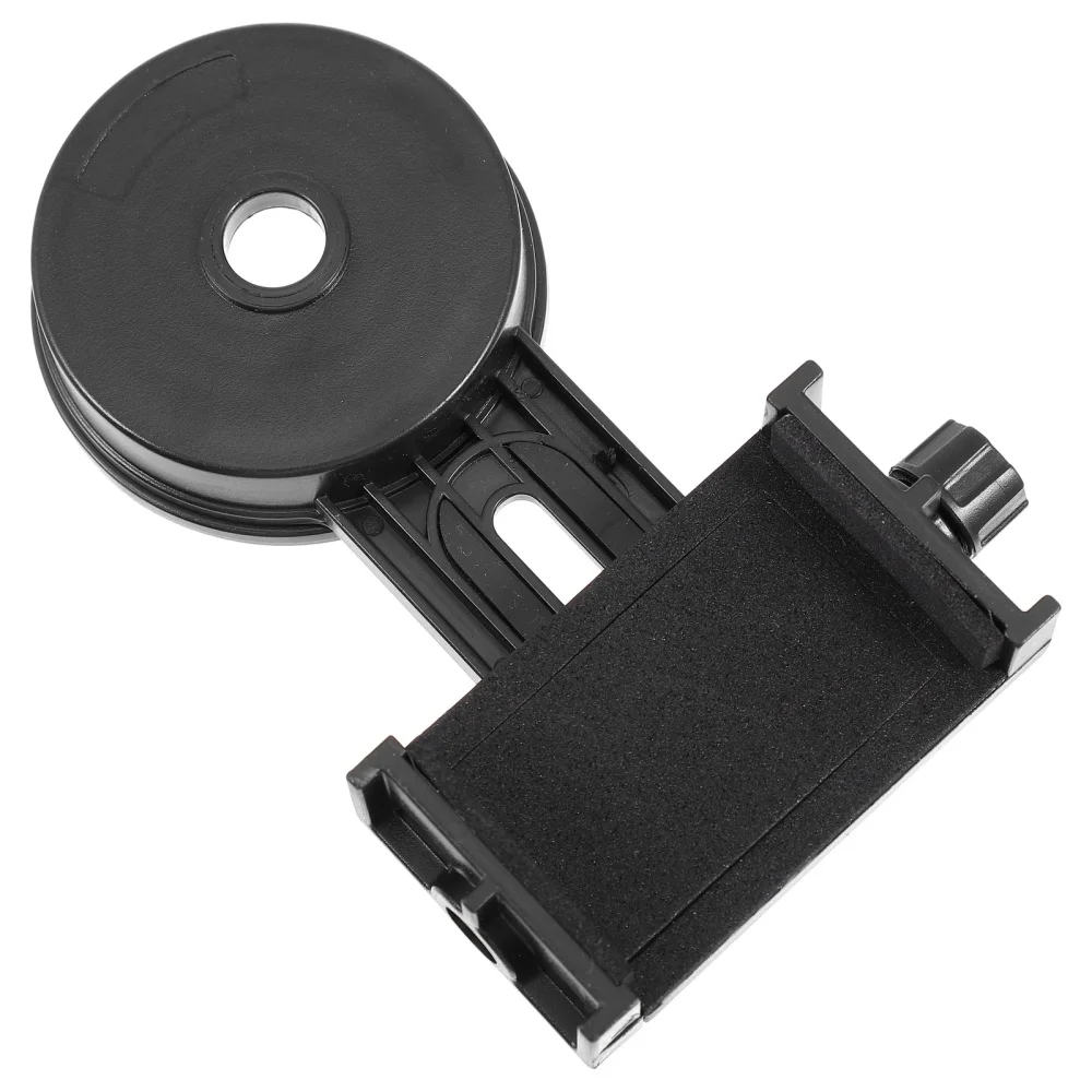 Binocular Monocular Spotting Scope Telescope Phone Photography Adapter 
Binocular Monocular Spotting Scope Telescope Phone Photography Adapter