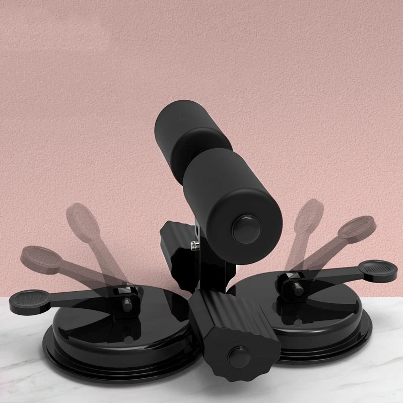 Sit Up Assistant Ankle Support Abdominal Core Workout Fitness Sit Ups Bar Portable Sit Up Equipment Home Gym
Sit Up Assistant Ankle Support Abdominal Core Workout Fitness Sit Ups Bar Portable Sit Up Equipment Home Gym
