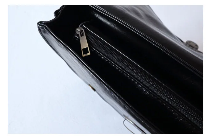 Fashion Backpack British Retro Japanese Soft Girl PU Leather Uniform Messenger Bag
Fashion Backpack British Retro Japanese Soft Girl PU Leather Uniform Messenger Bag