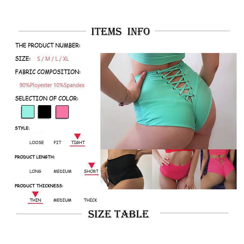 hirigin Women Solid Color Panties 2021 Adults Sexy Criss Cross Hollow Out High Waist Underwear
hirigin Women Solid Color Panties 2021 Adults Sexy Criss Cross Hollow Out High Waist Underwear