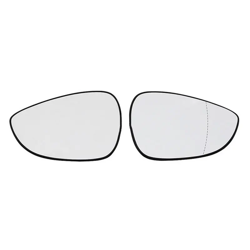 Auto Wide Angle White Left Right Wing Rear Mirror Glass For Ford Fiesta 2009 2010 2011 2012 2013 2014 2015
Auto Wide Angle White Left Right Wing Rear Mirror Glass For Ford Fiesta 2009 2010 2011 2012 2013 2014 2015