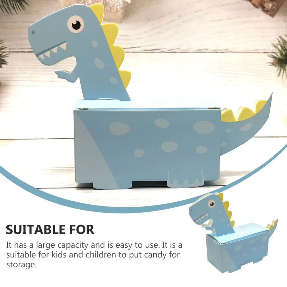 50Pcs Candy Case Candy Storage Container Candy Box Packaging Box (Blue)
50Pcs Candy Case Candy Storage Container Candy Box Packaging Box (Blue)