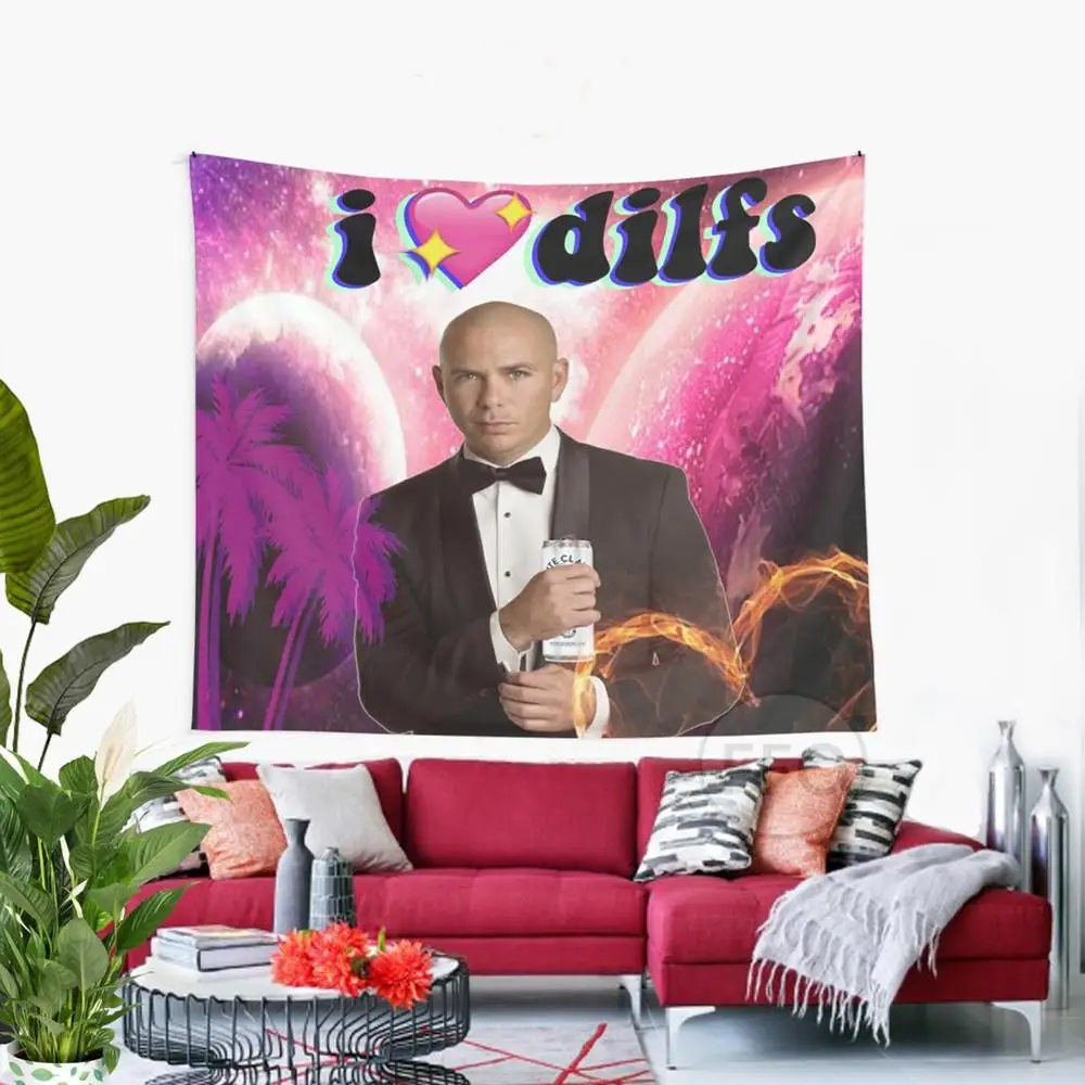 Mr 305 Tapestry Mr. Worldwide Been There Done That Tapestry Large Size Aesthetic Room Decor Tapestries Sofa Blanket Yoga Mat
Mr 305 Tapestry Mr. Worldwide Been There Done That Tapestry Large Size Aesthetic Room Decor Tapestries Sofa Blanket Yoga Mat