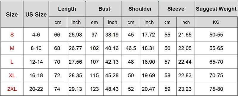 Autumn Winter Leopard Print Ladies Shirt Long Sleeve Casual Fashion T-Shirt Loose Oversize Streetwear Woman Tops
Autumn Winter Leopard Print Ladies Shirt Long Sleeve Casual Fashion T-Shirt Loose Oversize Streetwear Woman Tops