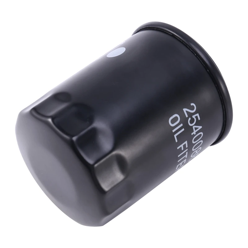 for Polaris Oil Filter 2002-2020 2540086 2540086 2540122 Sportsman Indy RZR Ranger Ace XP
for Polaris Oil Filter 2002-2020 2540086 2540086 2540122 Sportsman Indy RZR Ranger Ace XP