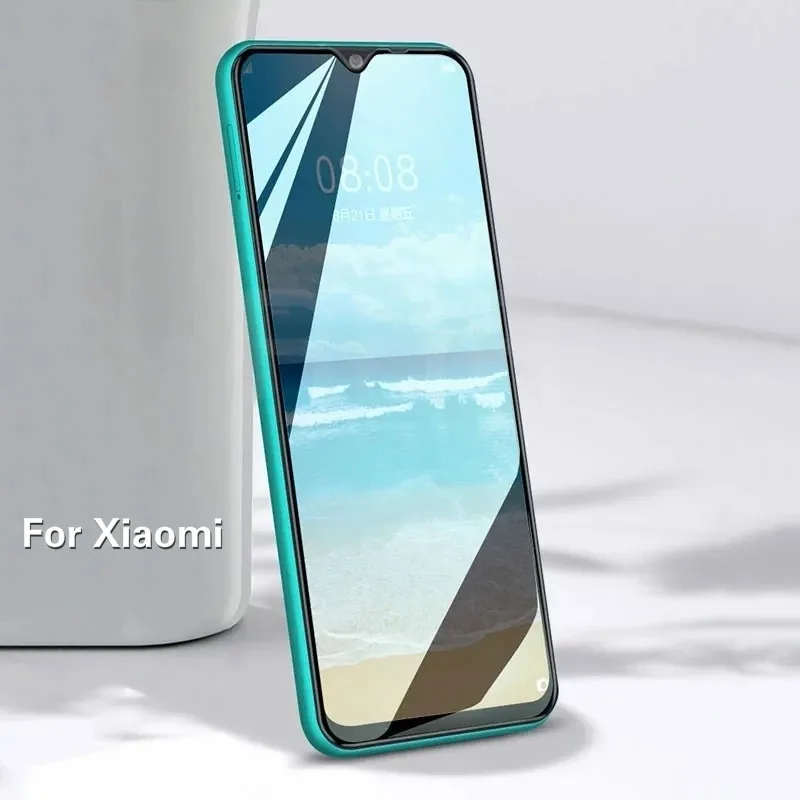 Закаленное стекло с полной проклейкой для Xiaomi Redmi Note 7, 8 Pro, 8T, 9s, 9 Pro, защитная пленка для экрана Redmi 5 Plus, 6A, 6Pro, 7A, 8A, 9A, стеклянная пленка
Закаленное стекло с полной проклейкой для Xiaomi Redmi Note 7, 8 Pro, 8T, 9s, 9 Pro, защитная пленка для экрана Redmi 5 Plus, 6A, 6Pro, 7A, 8A, 9A, стеклянная пленка