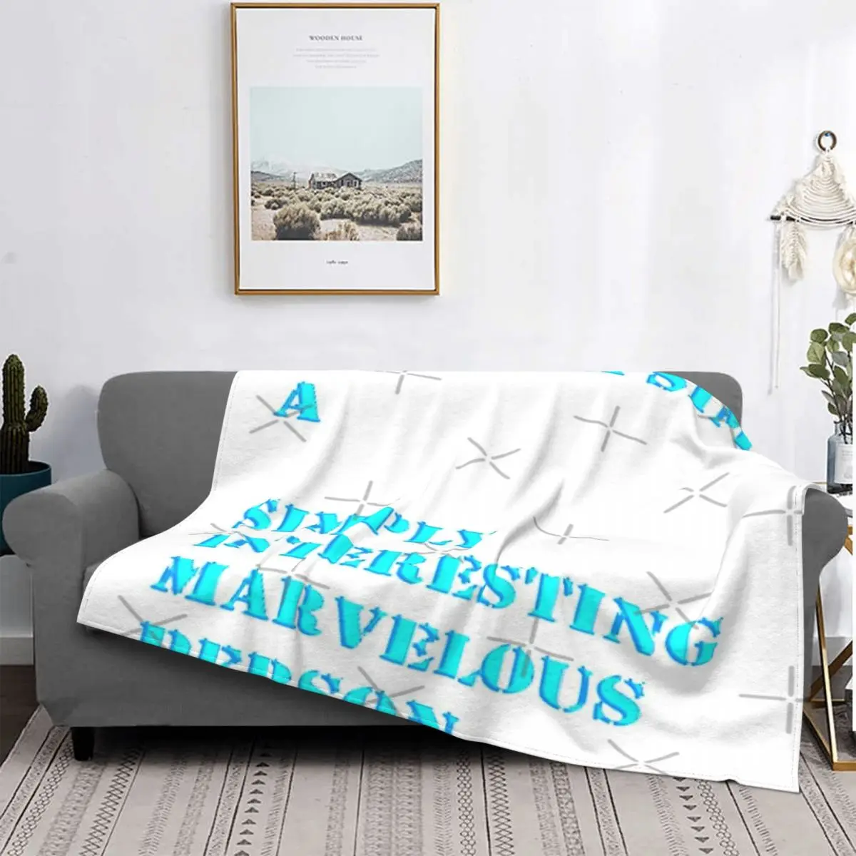 Im A Simp-Manta A cuadros para cama, edredones, funda de Sofia, Sudadera con капуча, mantas para Baby
Im A Simp-Manta A cuadros para cama, edredones, funda de Sofia, Sudadera con капуча, mantas para Baby