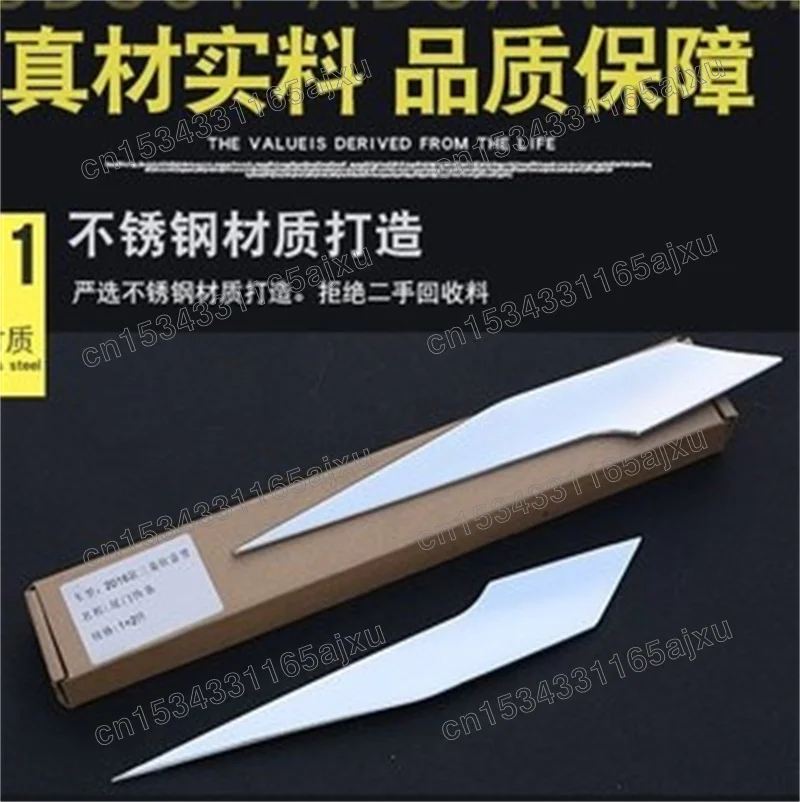 Задние фары из нержавеющей стали для Mitsubishi outlander 2016 2017 2018 2019 2020 2021
Задние фары из нержавеющей стали для Mitsubishi outlander 2016 2017 2018 2019 2020 2021