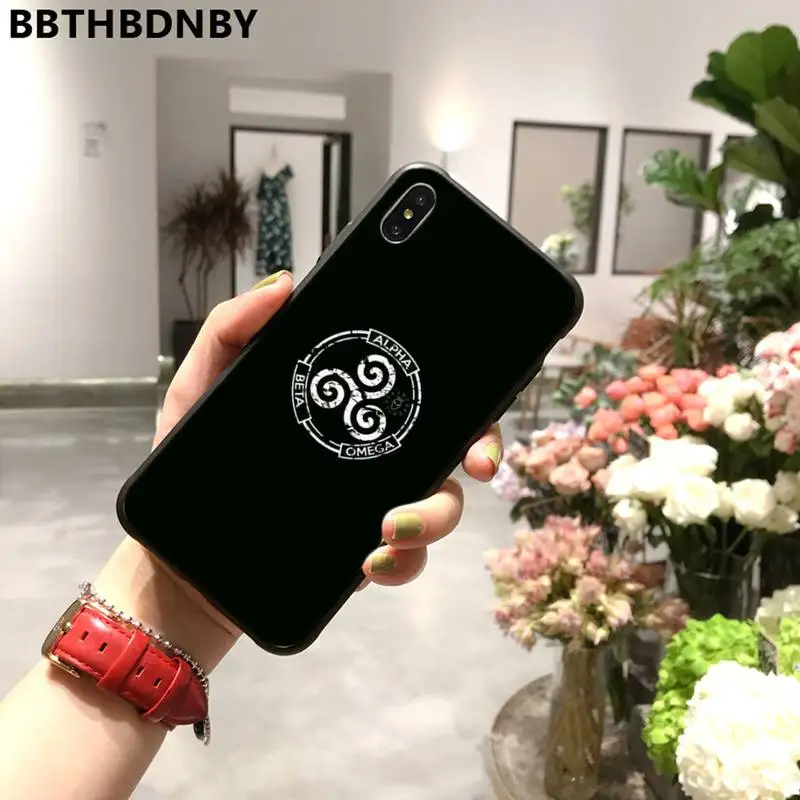 teen wolf Phone Case for iPhone 11 12 mini pro XS MAX 8 7 6 6S Plus X 5S SE 2020 XR
teen wolf Phone Case for iPhone 11 12 mini pro XS MAX 8 7 6 6S Plus X 5S SE 2020 XR