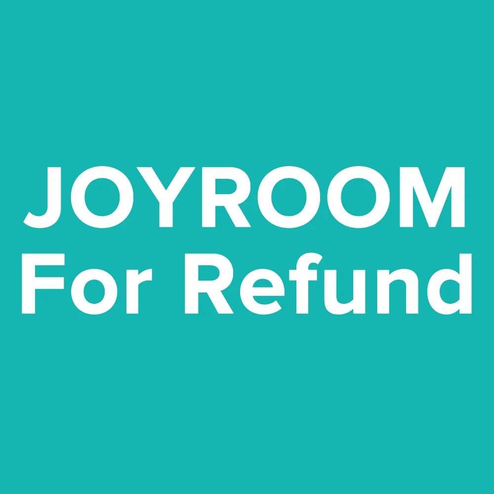 This link is only For Lost Parcle / Item Broken which purchased from our store we promise to resend the same items to you!
This link is only For Lost Parcle / Item Broken which purchased from our store we promise to resend the same items to you!