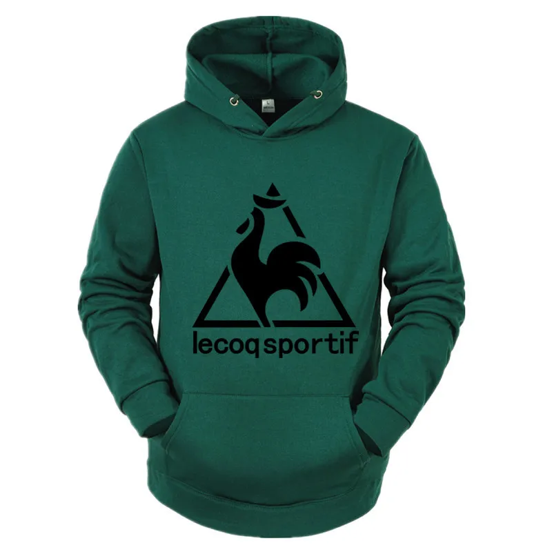 Spring new urban style youth sweatshirt, Hoodie, fashion brand printing pullover, loose and breathable men's long sleeve top
Spring new urban style youth sweatshirt, Hoodie, fashion brand printing pullover, loose and breathable men's long sleeve top