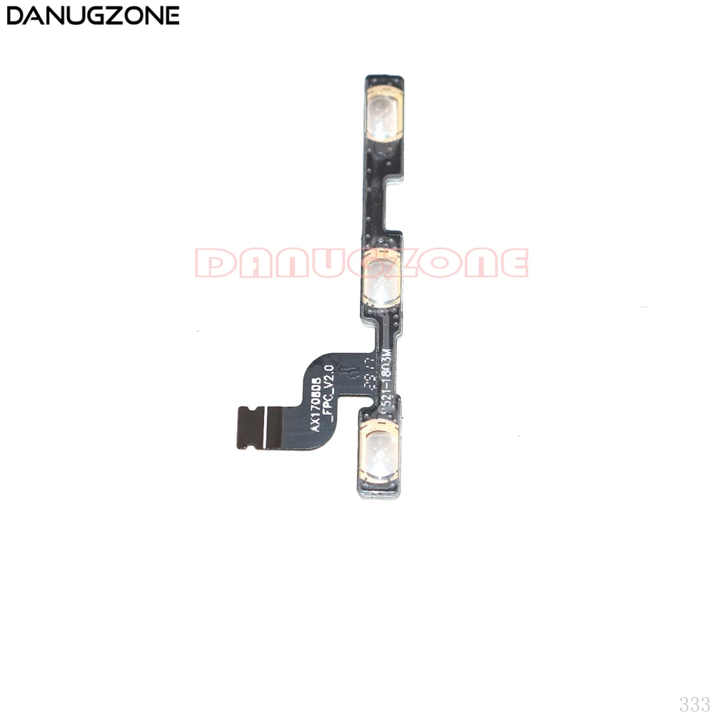 10 ./ Xiaomi Redmi NOTE 5A NOTE5A / Redmi Y1 Lite 
10 ./ Xiaomi Redmi NOTE 5A NOTE5A / Redmi Y1 Lite