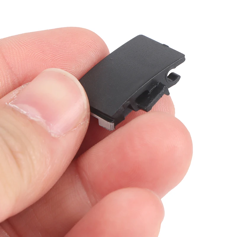 Replacement LAN Network Port Cover For HP EliteBook 840 G3 745 G3 828 G3 848 Computer Notebook TV
Replacement LAN Network Port Cover For HP EliteBook 840 G3 745 G3 828 G3 848 Computer Notebook TV