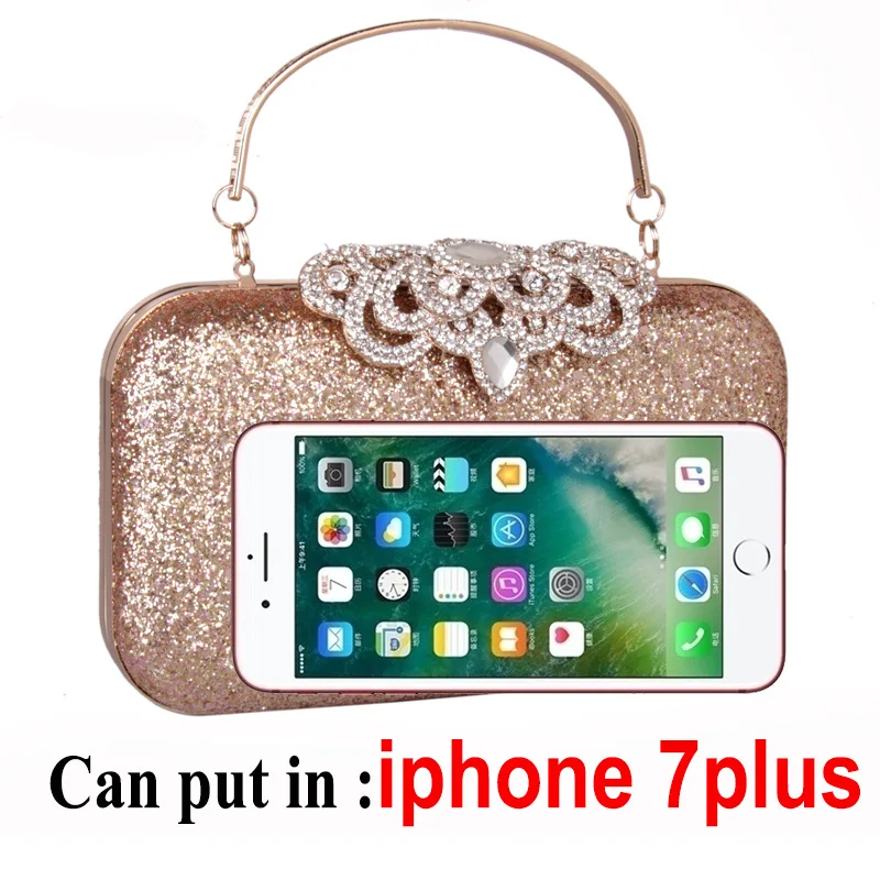 Women Handbags Small Sequin Dinner Bag Matte Gold Onion Piece Lady Hand Bag Simple Leather Bag Set Drill Girl Bag Lipstick Bag
Women Handbags Small Sequin Dinner Bag Matte Gold Onion Piece Lady Hand Bag Simple Leather Bag Set Drill Girl Bag Lipstick Bag