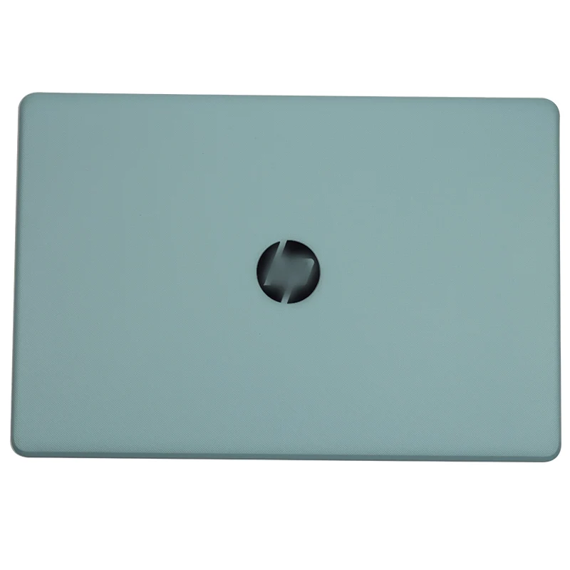 Original New Laptop LCD Back Cover For HP Pavilion 17-AK 17-BR 17-BS Series LCD Back Cover Top case 933296-001 Light green
Original New Laptop LCD Back Cover For HP Pavilion 17-AK 17-BR 17-BS Series LCD Back Cover Top case 933296-001 Light green