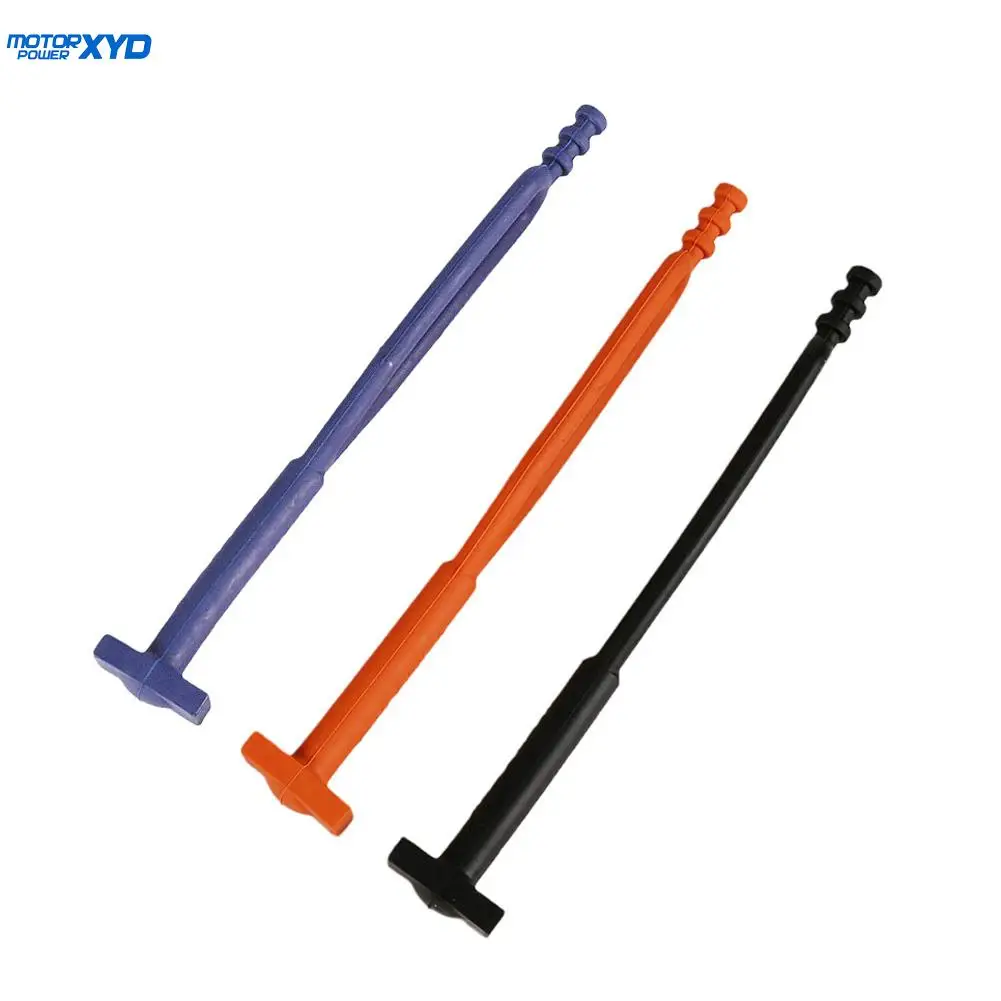 Motocross Rubber Kickstand Side Stand Strap For KTM 1998-2019 For HUSABERG 2009-2014 For HUSQVARNA 2014-2021 For GAS 2018-2019
Motocross Rubber Kickstand Side Stand Strap For KTM 1998-2019 For HUSABERG 2009-2014 For HUSQVARNA 2014-2021 For GAS 2018-2019