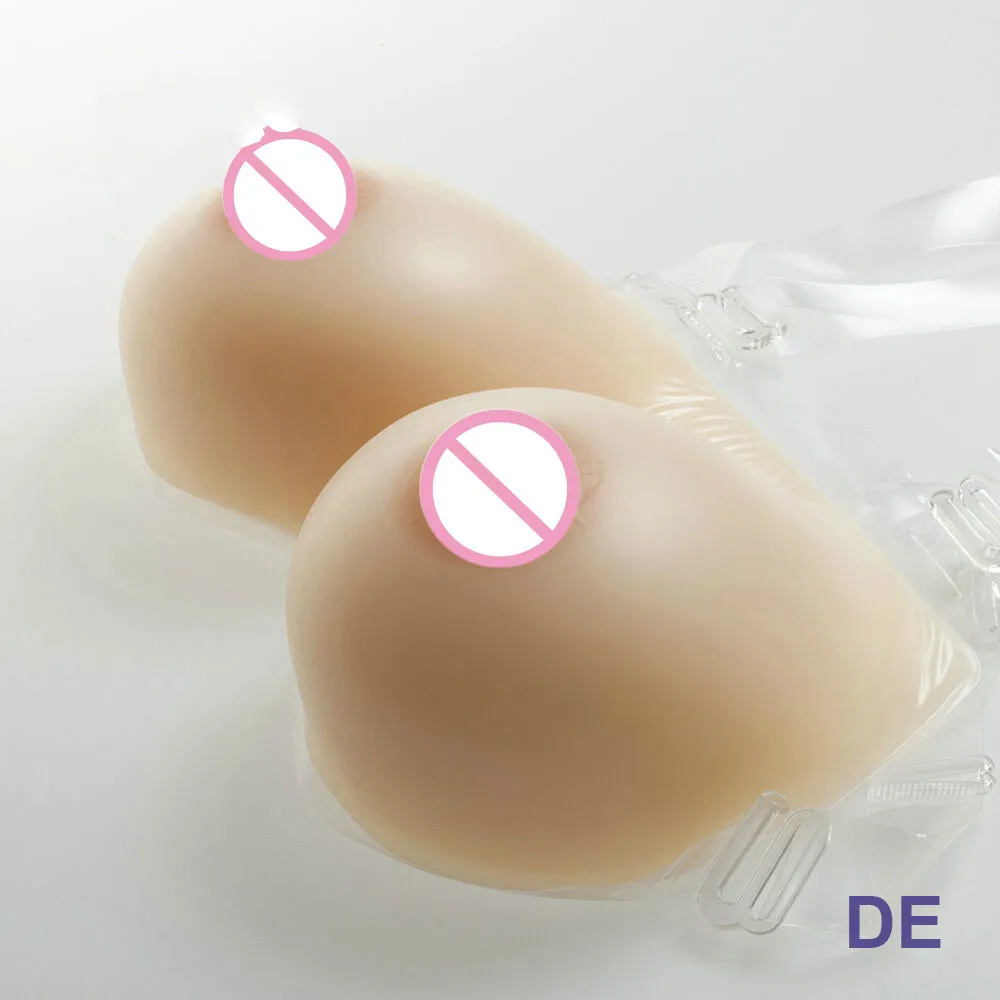 Sexy 1200g Silicone Breast Forms Transgender Prosthesis DD Cup Realistic Boobs TG TV Bras for Women Top Selling Product In 2019 
Sexy 1200g Silicone Breast Forms Transgender Prosthesis DD Cup Realistic Boobs TG TV Bras for Women Top Selling Product In 2019
