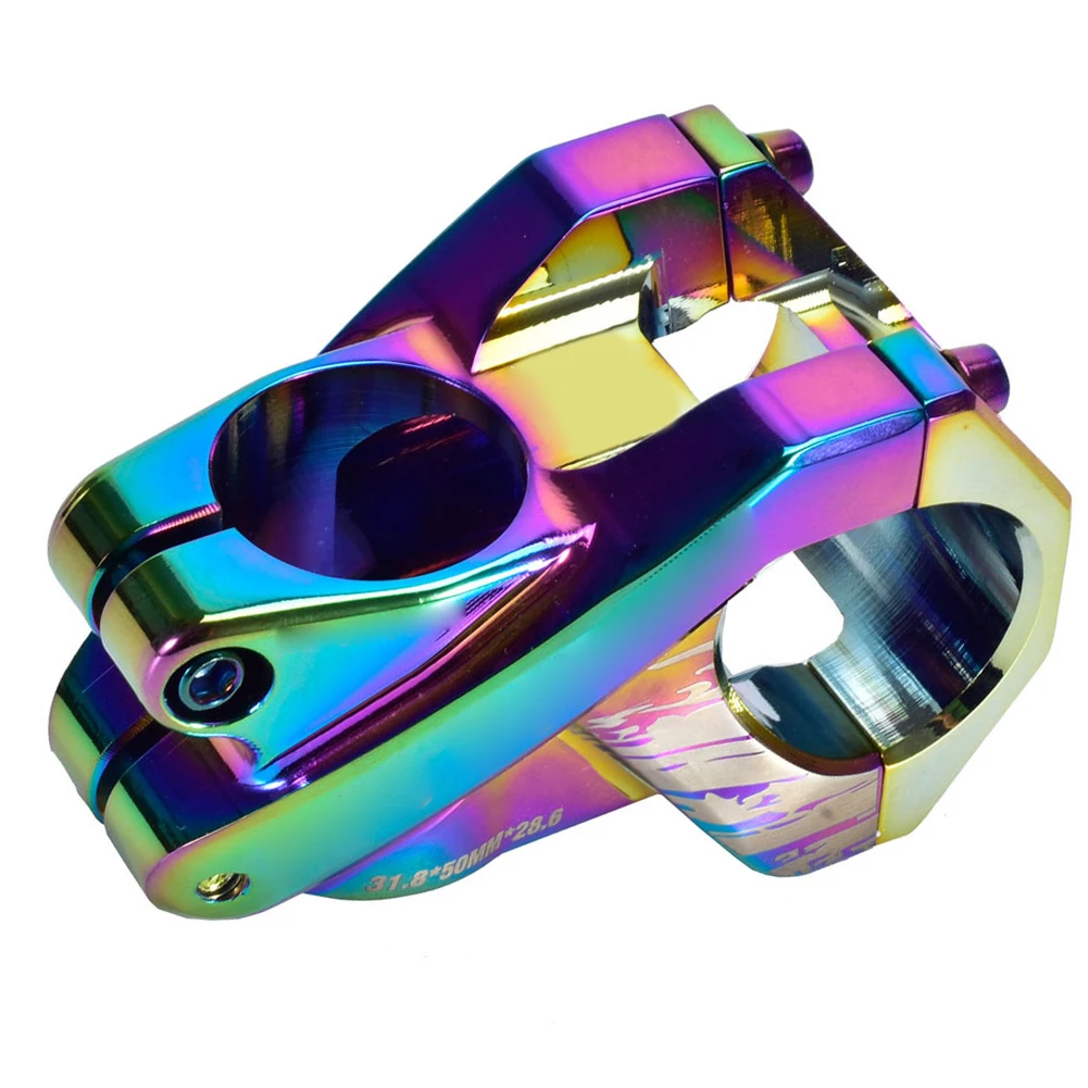 1pc MTB CNC Aluminum Alloy Handlebar 31.8x28.6mm Mountain Bike Stem Bicycle Part
1pc MTB CNC Aluminum Alloy Handlebar 31.8x28.6mm Mountain Bike Stem Bicycle Part