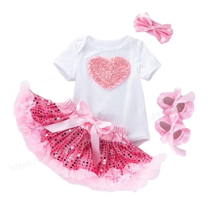 Toddler Kids Clothes Baby Baptism 1st First Birthday Outfits Kids Dress for Girls Wedding Tulle Lace Girl Dress
Toddler Kids Clothes Baby Baptism 1st First Birthday Outfits Kids Dress for Girls Wedding Tulle Lace Girl Dress