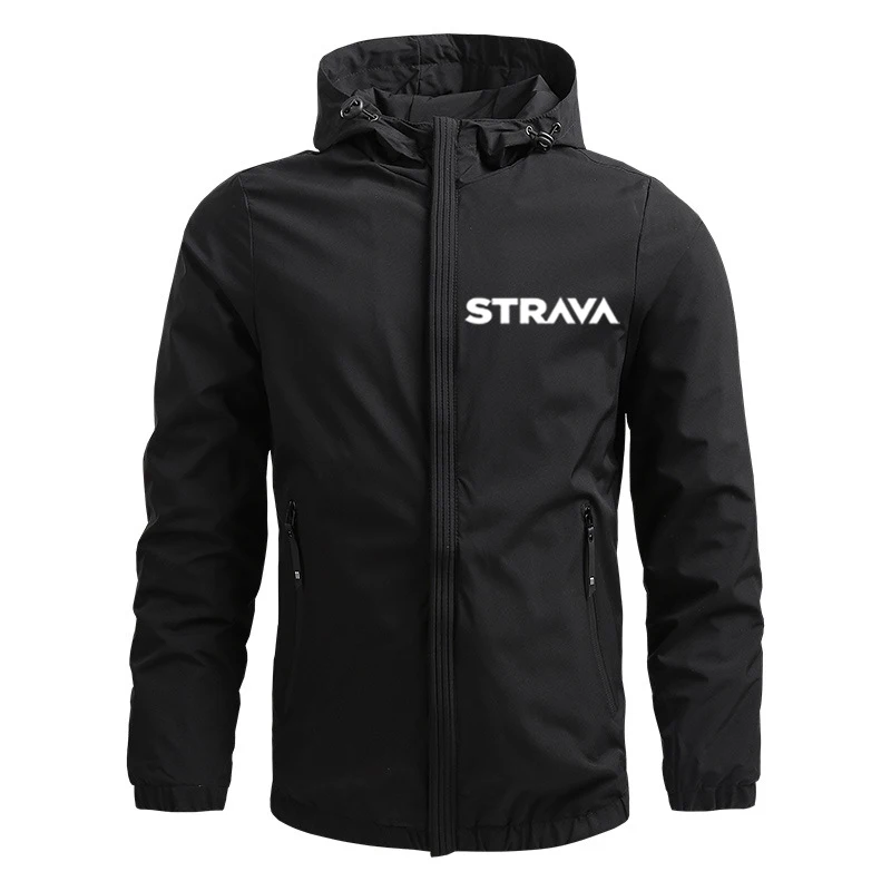 2021 Cycling Jersey Long Sleeve Polyester Breathable Zipper Stand Collar Waterproof Hoodie Cycling Jacket Men Warm Mountain Bike
2021 Cycling Jersey Long Sleeve Polyester Breathable Zipper Stand Collar Waterproof Hoodie Cycling Jacket Men Warm Mountain Bike