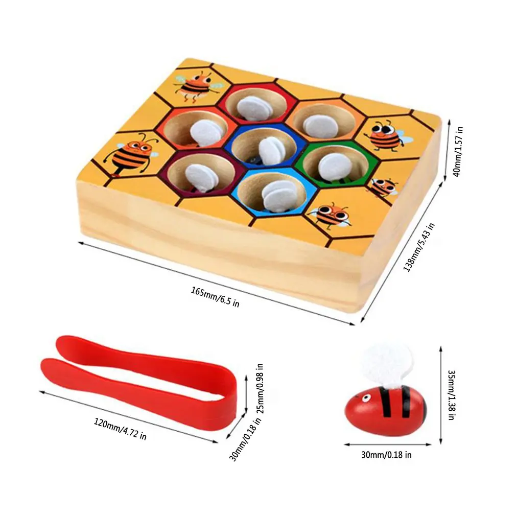 Hive Board Games Montessori Entertainment Early Childhood Education Early Childhood Education Jigsaw Building Blocks Wooden Toys 
Hive Board Games Montessori Entertainment Early Childhood Education Early Childhood Education Jigsaw Building Blocks Wooden Toys