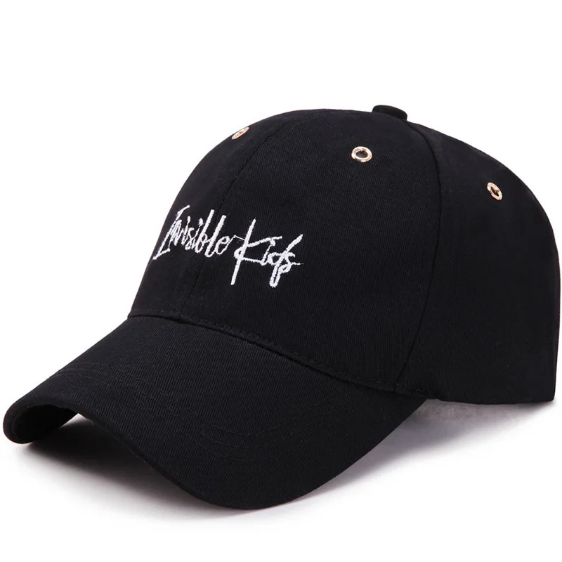 Unisex Adjustable Hip Hop Adult Baseball Cap Low Profile Cotton Dad Hat Fashion Embroidered Hat Sports Leisure Cap Sun Hat
Unisex Adjustable Hip Hop Adult Baseball Cap Low Profile Cotton Dad Hat Fashion Embroidered Hat Sports Leisure Cap Sun Hat