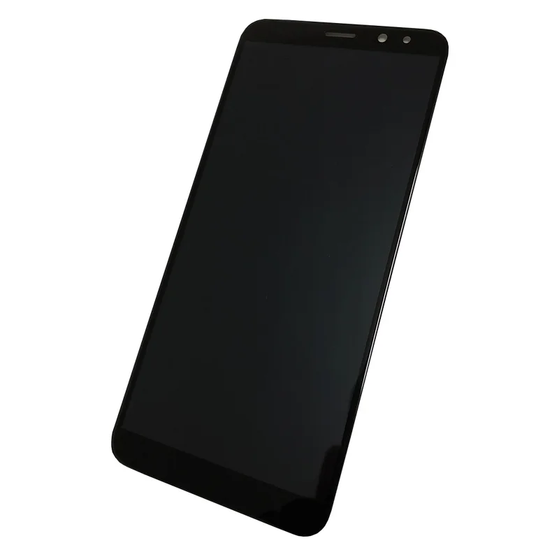 ЖК дисплей 5 9 "для Huawei Mate 10 Lite сенсорный экран для с дигитайзером в сборе замена