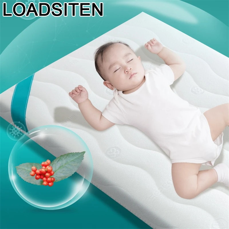 Yg Bisa Jadi matrapze мебель для спальни Materasso colhones Colchon Plegable детская кровать Matelas Matras Kasur