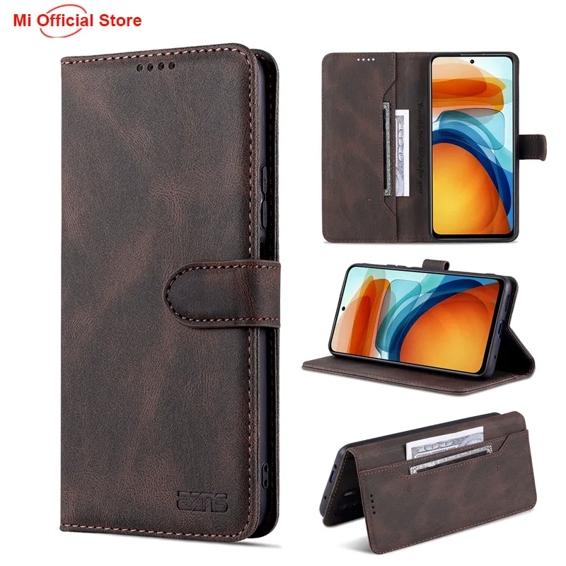 For Xiaomi Redmi Note 10 9 10Pro Max 10S Case Leather Flip Case For Poco X3 GT M3 F3 Redmi Note 9 9T 9Power Wallet Card Cover
For Xiaomi Redmi Note 10 9 10Pro Max 10S Case Leather Flip Case For Poco X3 GT M3 F3 Redmi Note 9 9T 9Power Wallet Card Cover