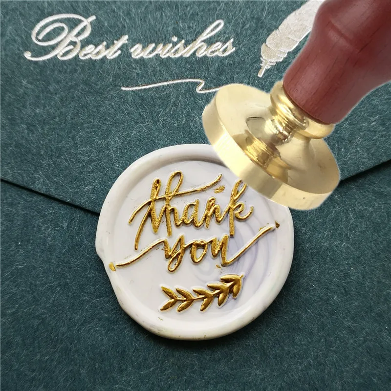 Wax Seal Seal Retro Craft Seal Wax Scrapbook Seal Head Creative Pattern Envelope Wedding Birthday Holiday Gift Packaging Card
Wax Seal Seal Retro Craft Seal Wax Scrapbook Seal Head Creative Pattern Envelope Wedding Birthday Holiday Gift Packaging Card
