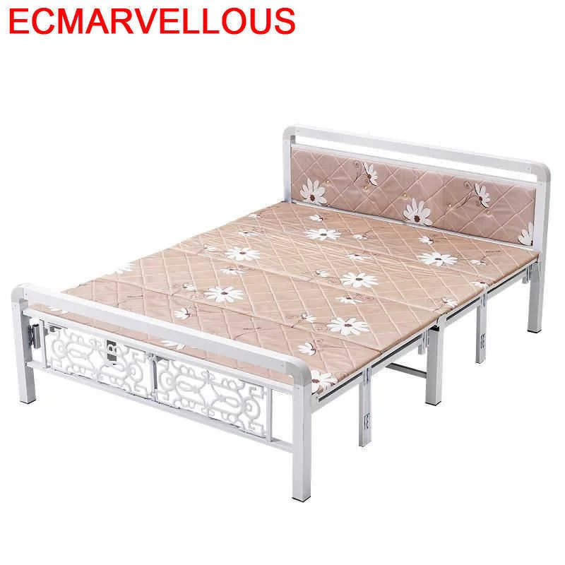 Lit Enfant Meuble Maison Modern Room Letto A Castello Single Home Box De Dormitorio Mueble Cama Bedroom Furniture Folding Bed
Lit Enfant Meuble Maison Modern Room Letto A Castello Single Home Box De Dormitorio Mueble Cama Bedroom Furniture Folding Bed