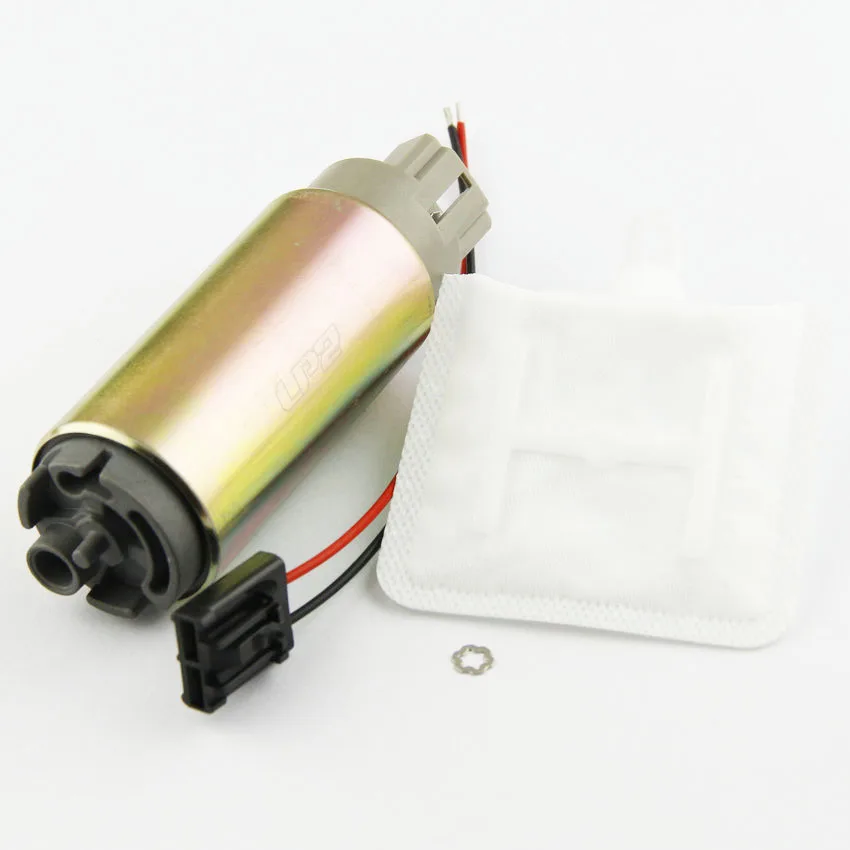 Fuel pump For Suzuki VZ1500 Boulevard M90 Intruder M1500 VZR1800 Boulevard M109R VZR1800N Boulevard M109R 15100-48G00
Fuel pump For Suzuki VZ1500 Boulevard M90 Intruder M1500 VZR1800 Boulevard M109R VZR1800N Boulevard M109R 15100-48G00