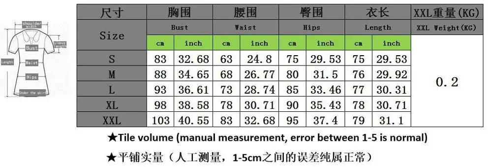 Echoine Women Sexy Solid Strap Playsuit Short Pants Jumpsuit Skinny Bodycon Body Sexy Rompers Club Outfits bodysuit 2020
Echoine Women Sexy Solid Strap Playsuit Short Pants Jumpsuit Skinny Bodycon Body Sexy Rompers Club Outfits bodysuit 2020