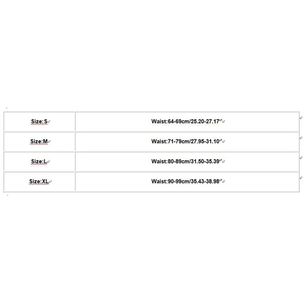 Fashion Men's Sexy Vertical Stripes Printed Letters Printing Bodybuild Gradient Trunks Beach Swimming Shorts Boxer
Fashion Men's Sexy Vertical Stripes Printed Letters Printing Bodybuild Gradient Trunks Beach Swimming Shorts Boxer