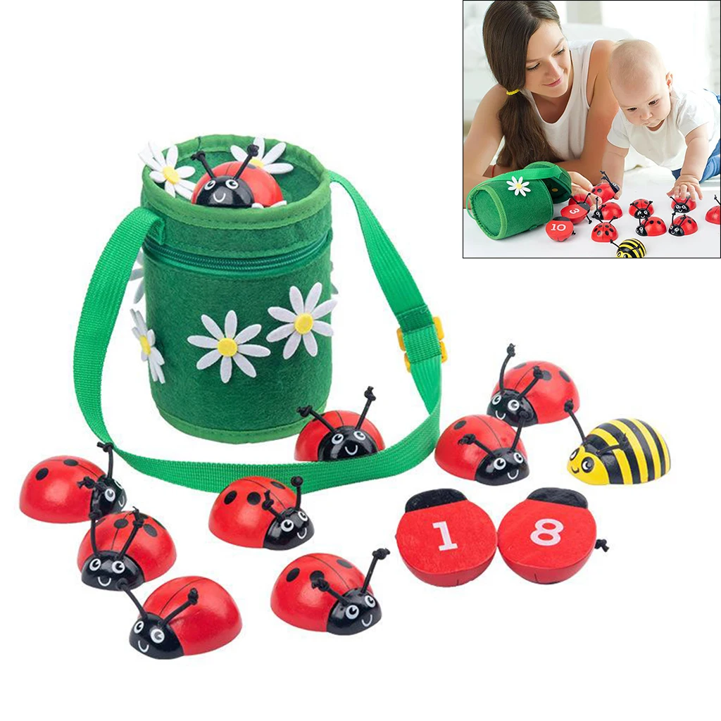 0-10 Numbers Montessori Toys For Children Mathematics Kids Early Educational Toys Counting Kids Number Cognition Birthday Gift
0-10 Numbers Montessori Toys For Children Mathematics Kids Early Educational Toys Counting Kids Number Cognition Birthday Gift