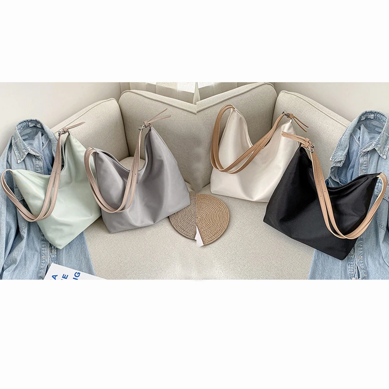 NEW-Leather Women's Canvas Crossbody Bag Large Capacity Shopping Bag Fashion Casual Tote Bag Shoulder Bag
NEW-Leather Women's Canvas Crossbody Bag Large Capacity Shopping Bag Fashion Casual Tote Bag Shoulder Bag