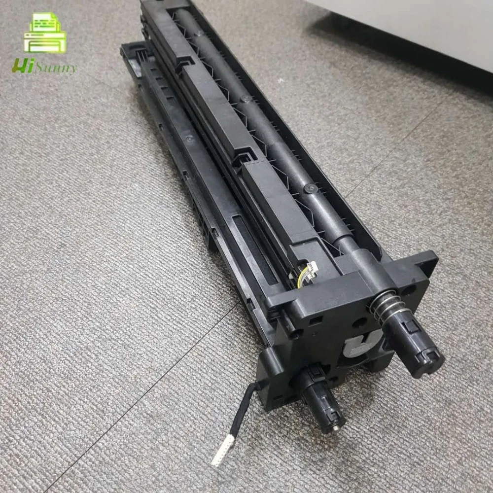 200000 страниц MLT-D708 для Samsung MultiXpress K4300LX K4350LX K4250RX K4300 изображение Фотобарабан с разработчик блок вместе
200000 страниц MLT-D708 для Samsung MultiXpress K4300LX K4350LX K4250RX K4300 изображение Фотобарабан с разработчик блок вместе