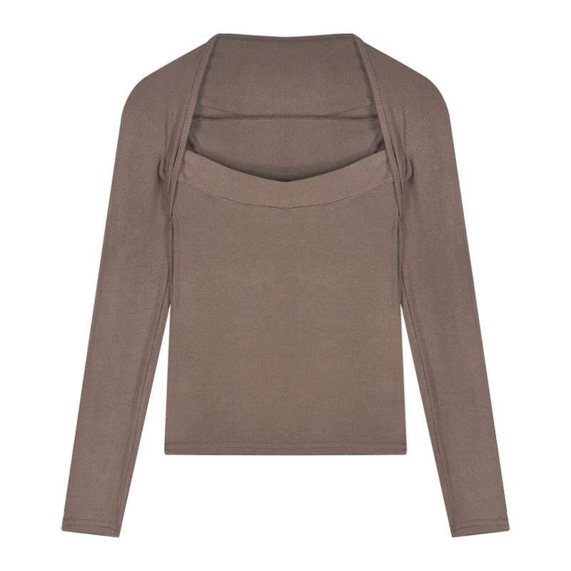 Cheap wholesale 2021 spring summer autumn new fashion casual woman t-shirt lady beautiful nice women sexy tops female BFy2863
Cheap wholesale 2021 spring summer autumn new fashion casual woman t-shirt lady beautiful nice women sexy tops female BFy2863